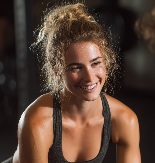 u7924323414_fitness_coach_helping_client_with_squat_friendly__b75bc808-9010-43c9-b1c1-22c4a15f35d4_2.png